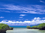 新城島